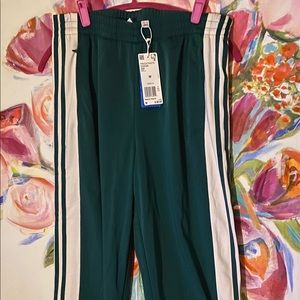 Athletic or Athleisure Joggers